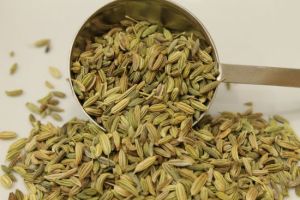 Fennel Seeds