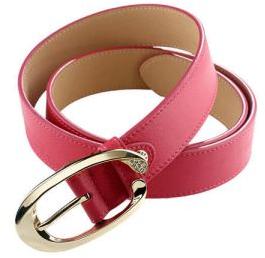 Ladies Belts