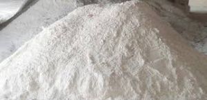 limestone coarse powder