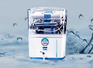 Kent Grand Plus RO Water Purifier