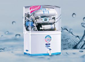 Kent Grand RO Water Purifier