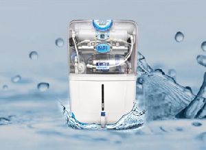 Kent Prime TC Water Purifier