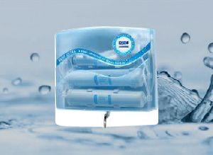 Kent Ultra Water Purifier