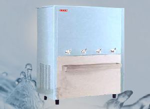 SP200400NC Usha Water Cooler