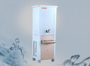 SP2040G/SP4040 Usha Water Cooler