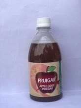 Apple Cider Vinegar