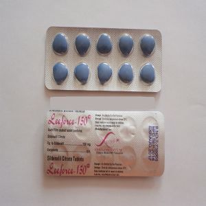 Gabapentin price costco