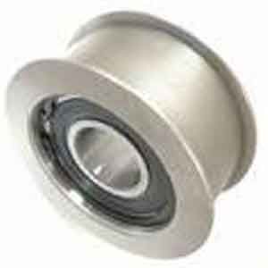 Forklift Bearings