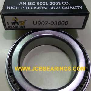 jcb spare parts