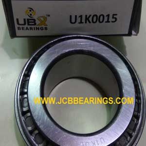 Taper Roller Bearings