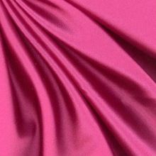 Antique Satin Fabric