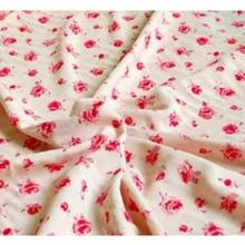 Cotton Printed Fabrics