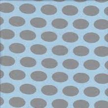 cotton stretch cambric fabric