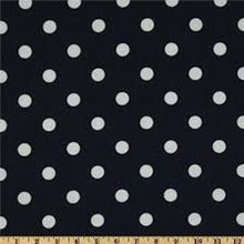 cotton velvet cambric fabric