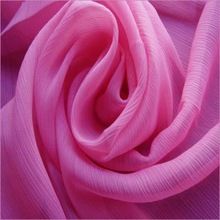 heavy satin fabric