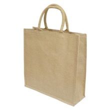 Hessian Bags