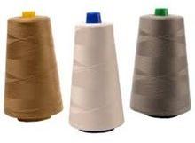 Sewing Thread