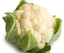 Cauliflower