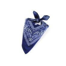 Cotton Bandana