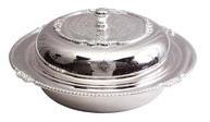 casserole donga lid