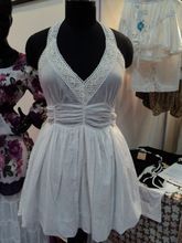 COTTON WEAR DRESSES