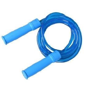 Boxers Thai Style Ball Bearing Skipping Ropes