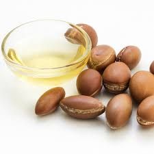 Argan Oil