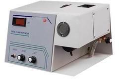 Digital Flame Photometer