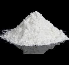 Sodium Aluminium Sulphate