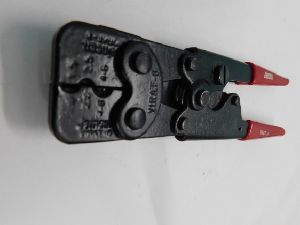 Jainson Virat-6 Non-Insulated Terminal Crimping Tool