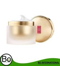 Anti Aging Cream