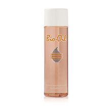 bio oil