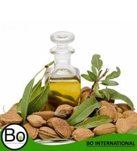 Bitter Almond Essential Oil