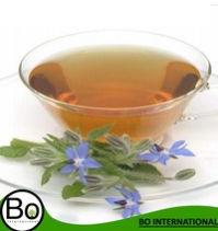 Borage Oil