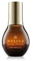 Fabulae Pure Marula Oil