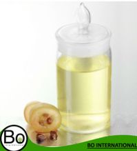 Grapeseed Oil