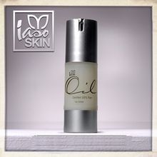 Iaso Emu Oil