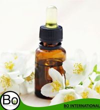 Jasmine Oil