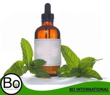 Patchouli Essential Oil