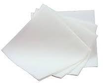 airlaid napkins