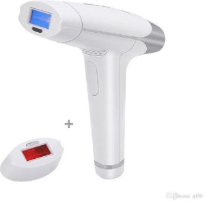 Portable Ipl Hair Removal Machine