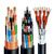industrial control cable
