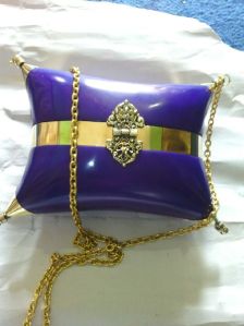 Designer Ladies Purse