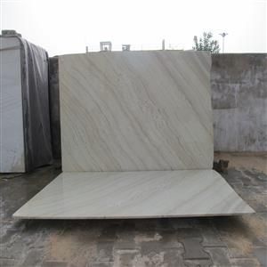 Katni Marble