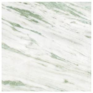 Onyx Green Marble