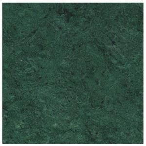 Plain Green Marble