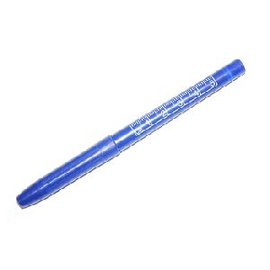 Sterile Medical Marking Pens