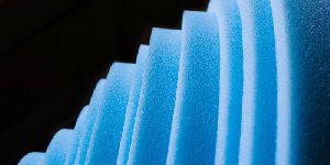 PU Foam Sheets