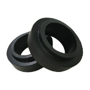 Impact Rubber Ring