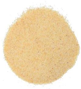 Dehydrated Garlic Powder